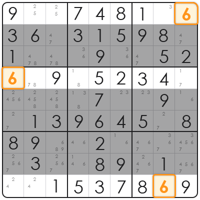 large print sudoku printable