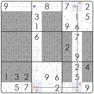 sudoku medium