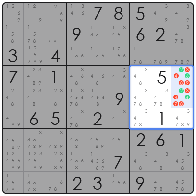 best iphone sudoku app