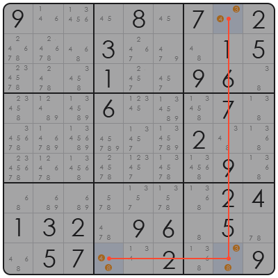 cnn games sudoku